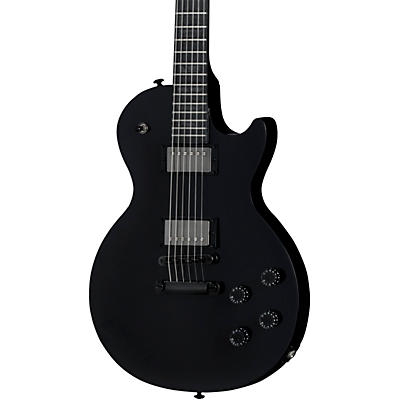 Gibson Les Paul Studio Dark Limited-Edition Electric Guitar