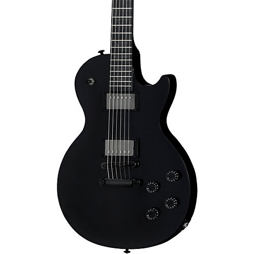 Gibson Les Paul Studio Dark Limited-Edition Electric Guitar