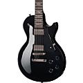 Gibson Les Paul Studio Dark Limited-Edition Electric Guitar Olive DrabEbony