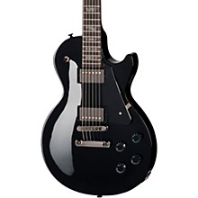 Gibson Les Paul Studio Dark Limited-Edition Electric Guitar