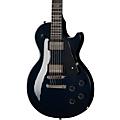 Gibson Les Paul Studio Dark Limited-Edition Electric Guitar EbonyNavy Blue