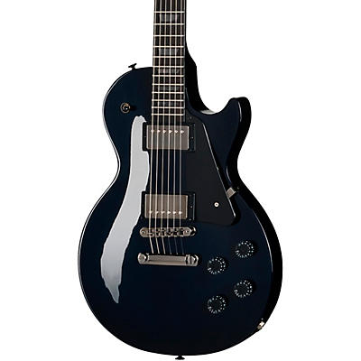 Gibson Les Paul Studio Dark Limited-Edition Electric Guitar
