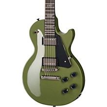 Gibson Les Paul Studio Dark Limited-Edition Electric Guitar