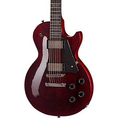 Gibson(ギブソン) / Les Paul Studio Les Paul Studio/レス