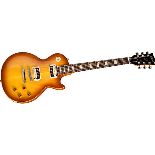 Les Paul Studio Deluxe Electric Guitar