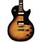 Les Paul Studio Deluxe II '50s Neck Flame Top Electric Guitar Level 2 Vintage Sunburst 888365245249