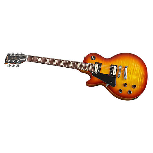 Les Paul Studio Deluxe II '60s Left-Handed Electric Guitar