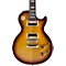 Les Paul Studio Deluxe IV Electric Guitar Level 2 Iced Tea 888366027431