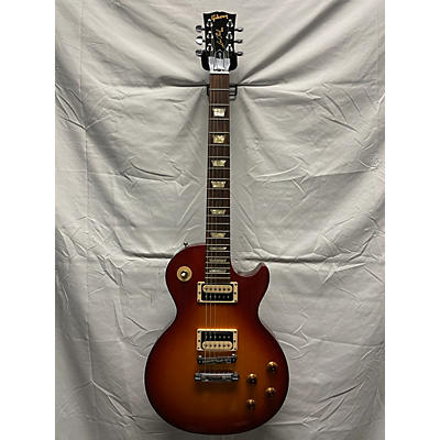 Gibson Les Paul Studio Deluxe Solid Body Electric Guitar