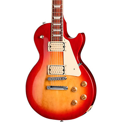 Gibson Les Paul Studio Double Trouble Electric Guitar -