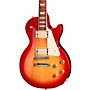 Gibson Les Paul Studio Double Trouble Electric Guitar - Cherry Sunburst
