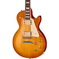 Gibson Les Paul Studio Double Trouble Electric Guitar - Cherry SunburstDirty Lemon Burst