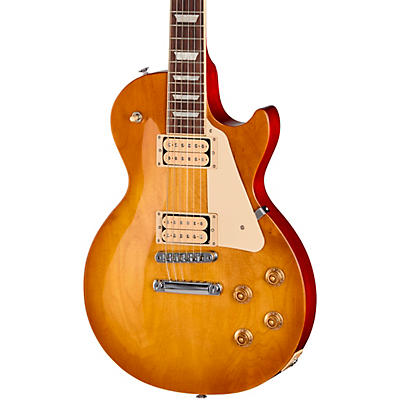 Gibson Les Paul Studio Double Trouble Electric Guitar -