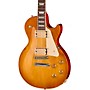 Gibson Les Paul Studio Double Trouble Electric Guitar - Dirty Lemon Burst
