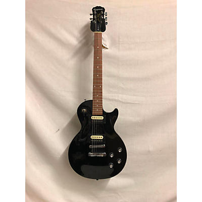 Epiphone Les Paul Studio E1 Solid Body Electric Guitar