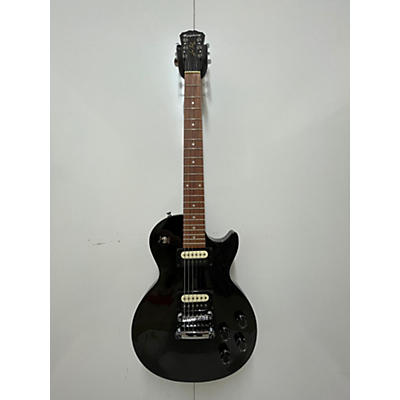 Epiphone Les Paul Studio E1 Solid Body Electric Guitar