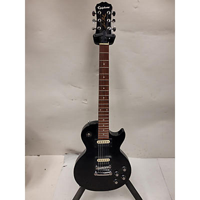 Epiphone Les Paul Studio E1 Solid Body Electric Guitar