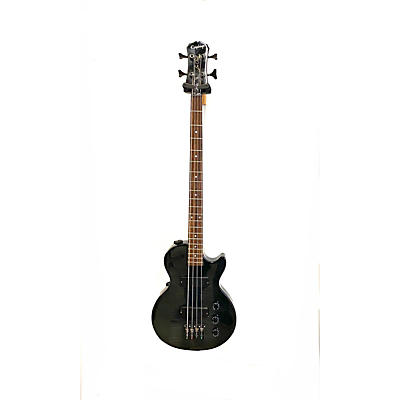 Epiphone Les Paul Studio Electric Bass Electric Bass Guitar