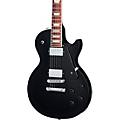 Gibson Les Paul Studio Electric Guitar - EbonyEbony