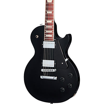 Gibson Les Paul Studio Electric Guitar -