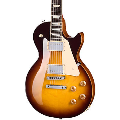 Gibson Les Paul Studio Electric Guitar -