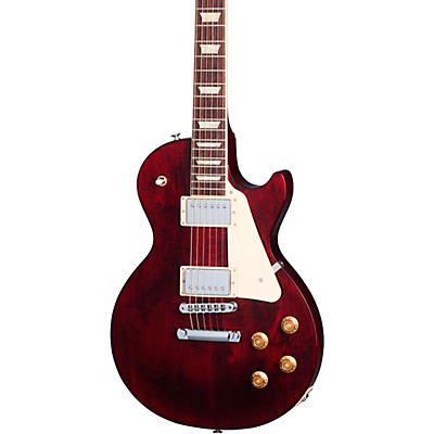 Gibson Les Paul Studio Electric Guitar -