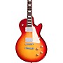 Gibson Les Paul Studio Electric Guitar Cherry Sunburst