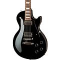 Gibson Les Paul Studio Electric Guitar EbonyEbony