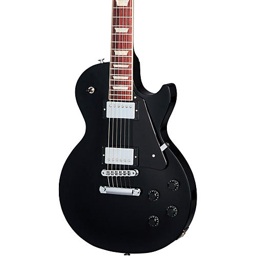 New From Gibson