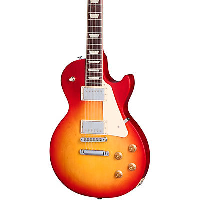 Gibson Les Paul Studio Electric Guitar