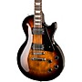 Open-Box Gibson Les Paul Studio Electric Guitar Condition 2 - Blemished Smokehouse Burst 197881131197
