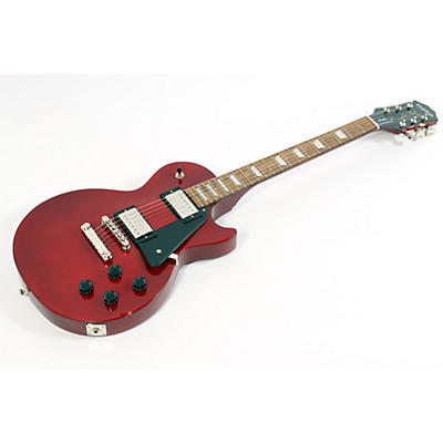 Epiphone Les Paul Studio Electric Guitar