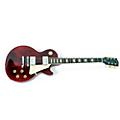Gibson Les Paul Studio Electric Guitar Condition 2 - Blemished Smokehouse Burst 197881463199Condition 3 - Scratch and Dent Wine Red 197881420567