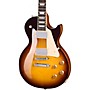 Gibson Les Paul Studio Electric Guitar Tobacco Burst