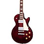 Gibson Les Paul Studio Electric Guitar Wine Red