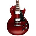 Gibson Les Paul Studio Faded Electric Guitar - CherryCherry