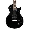 Gibson Les Paul Studio Faded Electric Guitar - CherryEbony