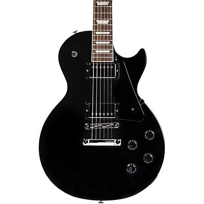 Gibson Les Paul Studio Faded Electric Guitar -