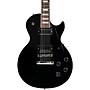 Gibson Les Paul Studio Faded Electric Guitar - Ebony