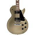Gibson Les Paul Studio Faded Electric Guitar - CherryGold Mist