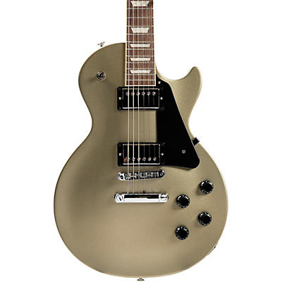 Gibson Les Paul Studio Faded Electric Guitar -