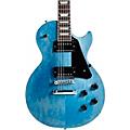 Gibson Les Paul Studio Faded Electric Guitar - CherryOcean Blue