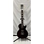 Used Gibson Les Paul Studio Faded Solid Body Electric Guitar Wine Red