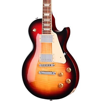 Gibson Les Paul Studio Figured Guitar Center-Exclusive Electric Guitar -