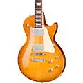 Gibson Les Paul Studio Figured Limited-Edition Electric Guitar TriburstDirty Lemon Burst