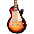 Gibson Les Paul Studio Figured Limited-Edition Electric Guitar TriburstTriburst