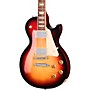 Gibson Les Paul Studio Figured Limited-Edition Electric Guitar Triburst