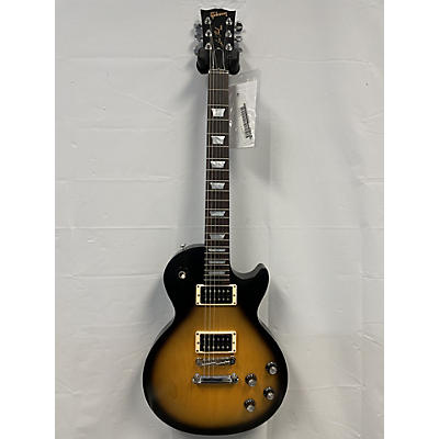 Gibson Les Paul Studio HP Solid Body Electric Guitar