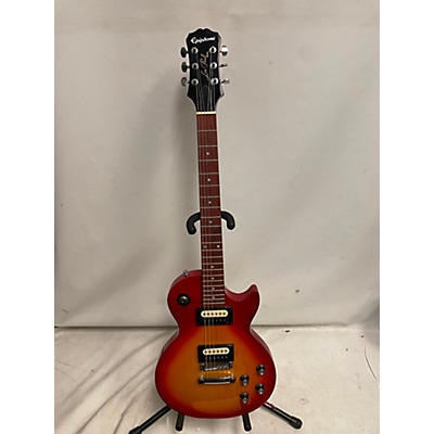 Epiphone Les Paul Studio LT Solid Body Electric Guitar