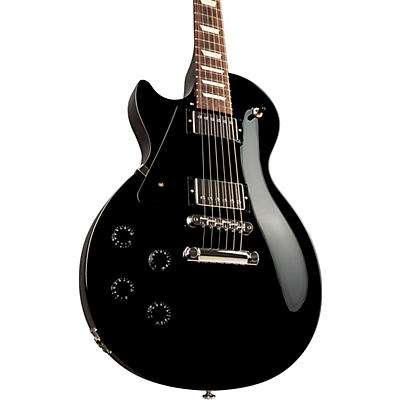 Gibson Les Paul Studio Left-Handed Electric Guitar